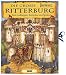 Die groÃŸe Ritterburg: Zum Aufklappen, Entdecken und Spielen. 360 Grad Pop-up-Buch mit 15 Spielfiguren bei Bücher zum Namen: 616DF0vUBWL._SL75_