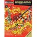 Bossa Nova Classics [With CD] (Hal Leonard Jazz Play-Along)