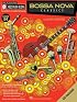 Bossa Nova Classics jazz Play-Along Vol.84 Bk/Cd (Jazz Play-Along Series)