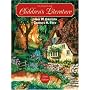 Classics of Children's Literature (6th Edition)
