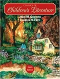 Classics of Children's Literature (6th Edition)