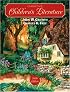 Classics of Children's Literature (6th Edition)