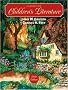 Classics of Children's Literature (6th Edition) Classics of Children's Literature (6th Edition)