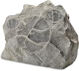 Boston Acoustics RK8T2G Outdoor rock speaker Granite