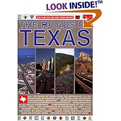 The Roads of Texas
