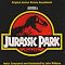 Listen to some great movie soundtracks and scores