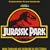 Jurassic Park: Original Motion Picture Soundtrack