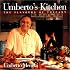 Umberto's Kitchen: The Flavours of Tuscany