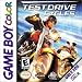 Video Games : Test Drive Cycles