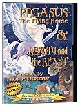 Stories to Remember - Pegasus & Beauty and the Beast