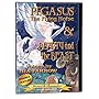 Stories to Remember - Pegasus & Beauty and the Beast