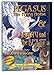 Stories to Remember - Pegasus & Beauty and the Beast
