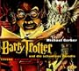 Barry Trotter