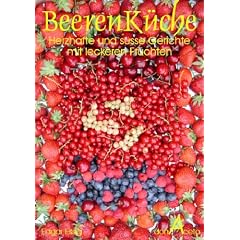 BeerenK�che