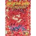 BeerenK�che