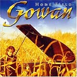 Revue Gowan  / Gowan