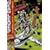 DEAD LEAVES [DVD]