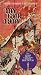 Search : My Fair Lady [VHS]