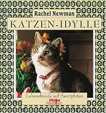 Katzen - Idylle. Lebensfreude auf Samtpfoten Medium