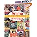 Anime Interviews : The First Five Years of Animerica, Anime & Manga Monthly (1992-97)