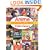 Anime Interviews : The First Five Years of Animerica, Anime & Manga Monthly (1992-97)