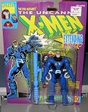 X - Men 