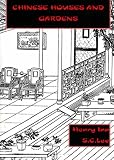 cover of Chinese Houses and Gardens