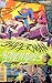 Books : Superman Adventures #64