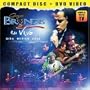En Vivo Gira 2005 (W/Dvd) (Slim)