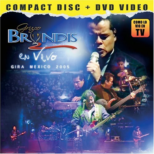 Brindis - Hablando De Amor Poemas - Zortam Music