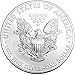 1987 U.S. Silver Eagles