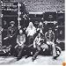 The Allman Brothers at Fillmore East