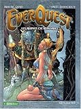 Revue Albin Michel BD  / Everquest : Les Ruines de Kunark