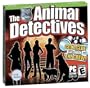 The Animal Detectives