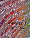 Margit's Fiber Art