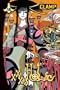 xxxHOLiC, Vol. 13