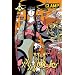 xxxHOLiC, Vol. 13