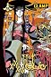xxxHolic, Volume 13