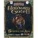 Baldur's Gate 2 - Schatten von Amn (MAC)