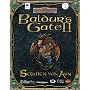 Baldur's Gate 2 - Schatten von Amn (MAC)