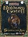 Baldur's Gate 2 - Schatten von Amn (MAC)