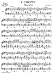 Book Chopin Mazurka Op. 59, No. 3: Instantly download and print sheet music