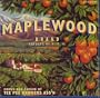 Maplewood