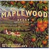 Maplewood