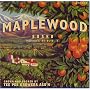 Maplewood