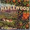 Maplewood