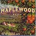 Image of Maplewood