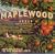 Maplewood