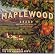Maplewood