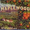 Image of album by Maplewood